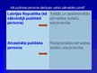 Prezentācija 'Valsts pārvalde', 4.