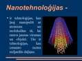 Prezentācija 'Nanotehnoloģijas medicīnā', 1.