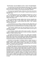 Eseja 'Toms Ērenpreiss un atjaunotā velosipēdu darbnīca un ražotne – Ērenpreiss Origina', 1.