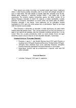 Eseja 'Toms Ērenpreiss un atjaunotā velosipēdu darbnīca un ražotne – Ērenpreiss Origina', 2.