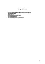 Referāts 'Создание собственного бизнеса', 32.