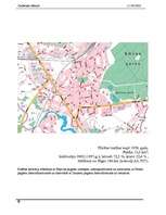 Referāts 'Gulbenes vēsture', 2.