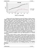 Referāts 'Gulbenes vēsture', 3.