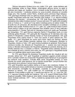 Referāts 'Gulbenes vēsture', 4.