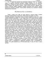 Referāts 'Gulbenes vēsture', 5.