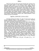 Referāts 'Gulbenes vēsture', 6.