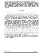 Referāts 'Gulbenes vēsture', 7.