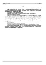 Referāts 'Globālās problēmas 20.gadsimtā', 3.