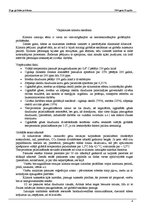 Referāts 'Globālās problēmas 20.gadsimtā', 4.