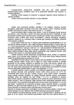 Referāts 'Globālās problēmas 20.gadsimtā', 5.