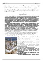 Referāts 'Globālās problēmas 20.gadsimtā', 6.