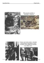 Referāts 'Globālās problēmas 20.gadsimtā', 8.