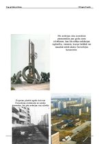 Referāts 'Globālās problēmas 20.gadsimtā', 9.