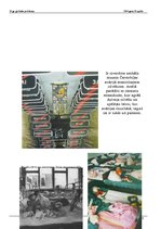 Referāts 'Globālās problēmas 20.gadsimtā', 10.