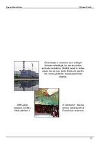 Referāts 'Globālās problēmas 20.gadsimtā', 11.