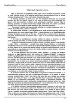 Referāts 'Globālās problēmas 20.gadsimtā', 12.