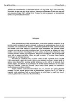 Referāts 'Globālās problēmas 20.gadsimtā', 13.