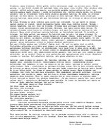 Eseja 'Es Latvijā', 1.