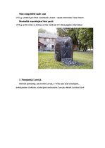 Referāts 'Pieminekļi kā vēstures liecības', 2.
