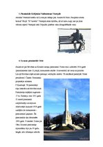 Referāts 'Pieminekļi kā vēstures liecības', 5.