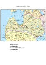 Referāts 'Pieminekļi kā vēstures liecības', 7.