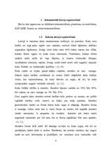 Referāts 'Durvis', 5.