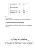 Referāts 'Durvis', 8.