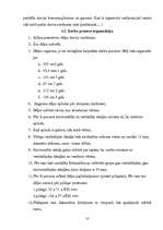 Referāts 'Durvis', 9.