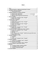 Referāts 'Personālvadības plāns SIA "Olimpiskais centrs Ventspils"', 1.