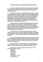 Referāts 'Personālvadības plāns SIA "Olimpiskais centrs Ventspils"', 2.