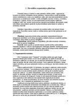 Referāts 'Personālvadības plāns SIA "Olimpiskais centrs Ventspils"', 4.