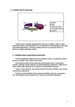 Referāts 'Personālvadības plāns SIA "Olimpiskais centrs Ventspils"', 7.