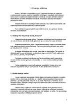 Referāts 'Personālvadības plāns SIA "Olimpiskais centrs Ventspils"', 8.