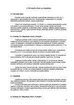 Referāts 'Personālvadības plāns SIA "Olimpiskais centrs Ventspils"', 10.