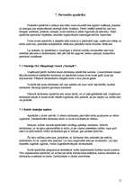 Referāts 'Personālvadības plāns SIA "Olimpiskais centrs Ventspils"', 12.