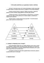 Referāts 'Personālvadības plāns SIA "Olimpiskais centrs Ventspils"', 13.