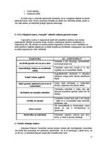 Referāts 'Personālvadības plāns SIA "Olimpiskais centrs Ventspils"', 15.