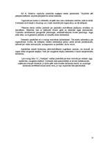 Referāts 'Personālvadības plāns SIA "Olimpiskais centrs Ventspils"', 16.