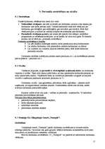 Referāts 'Personālvadības plāns SIA "Olimpiskais centrs Ventspils"', 17.