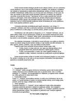 Referāts 'Personālvadības plāns SIA "Olimpiskais centrs Ventspils"', 18.