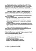 Referāts 'Personālvadības plāns SIA "Olimpiskais centrs Ventspils"', 19.