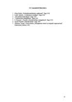 Referāts 'Personālvadības plāns SIA "Olimpiskais centrs Ventspils"', 27.