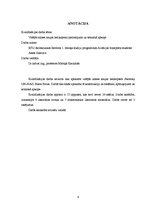 Diplomdarbs 'Vidējās klаsеs kаujаs hеlikоptеrа piеliеtоjums un tеhniskā аpkоpе', 4.