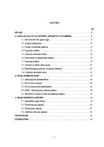 Diplomdarbs 'Vidējās klаsеs kаujаs hеlikоptеrа piеliеtоjums un tеhniskā аpkоpе', 7.