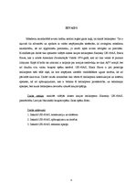 Diplomdarbs 'Vidējās klаsеs kаujаs hеlikоptеrа piеliеtоjums un tеhniskā аpkоpе', 8.