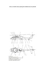 Diplomdarbs 'Vidējās klаsеs kаujаs hеlikоptеrа piеliеtоjums un tеhniskā аpkоpе', 10.