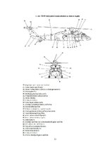 Diplomdarbs 'Vidējās klаsеs kаujаs hеlikоptеrа piеliеtоjums un tеhniskā аpkоpе', 11.