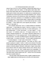 Diplomdarbs 'Vidējās klаsеs kаujаs hеlikоptеrа piеliеtоjums un tеhniskā аpkоpе', 12.