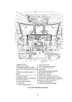 Diplomdarbs 'Vidējās klаsеs kаujаs hеlikоptеrа piеliеtоjums un tеhniskā аpkоpе', 13.
