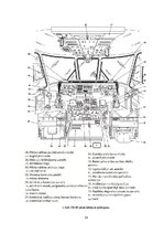 Diplomdarbs 'Vidējās klаsеs kаujаs hеlikоptеrа piеliеtоjums un tеhniskā аpkоpе', 14.
